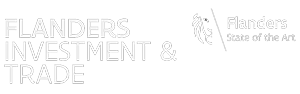 Flanders investment trade