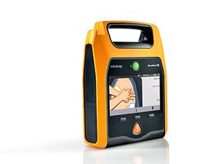AED