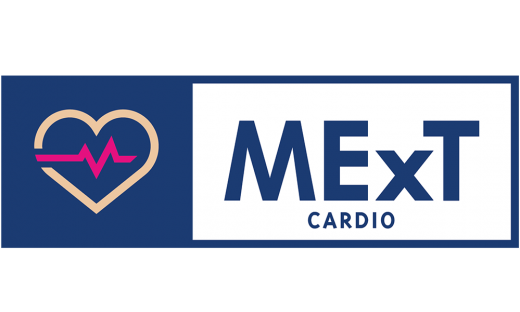 MExT Cardio