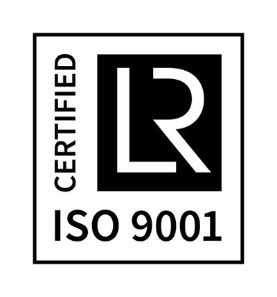 norme internationale ISO9001