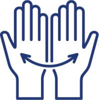 nitril-handschoenen-extra-large--ongepoederd 1