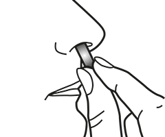 noseblot-tigette-absorbante-en-cas-de-saignements-de-nez 1