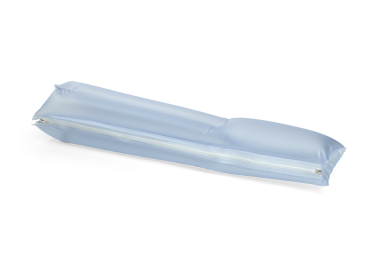 
            Attelle gonflable - BRAS
    