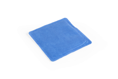 
            Superabsorberend, zelfklevend kompres
    